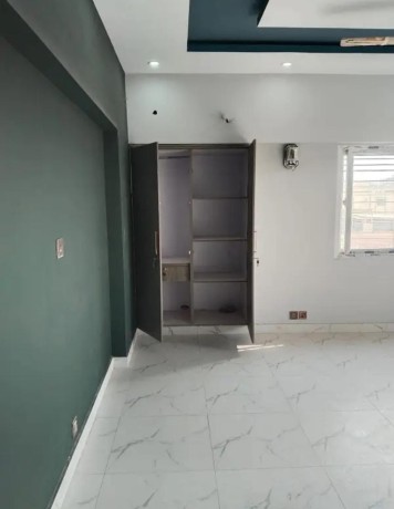 flat-for-rent-in-gulshan-e-iqbal-town-karachi-big-2