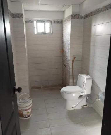 flat-for-rent-in-gulshan-e-iqbal-town-karachi-big-0