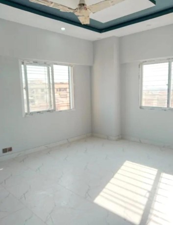 flat-for-rent-in-gulshan-e-iqbal-town-karachi-big-3