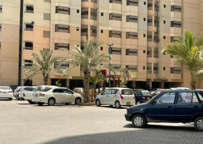 flat-for-rent-in-rafi-premier-residency-karachi-big-3