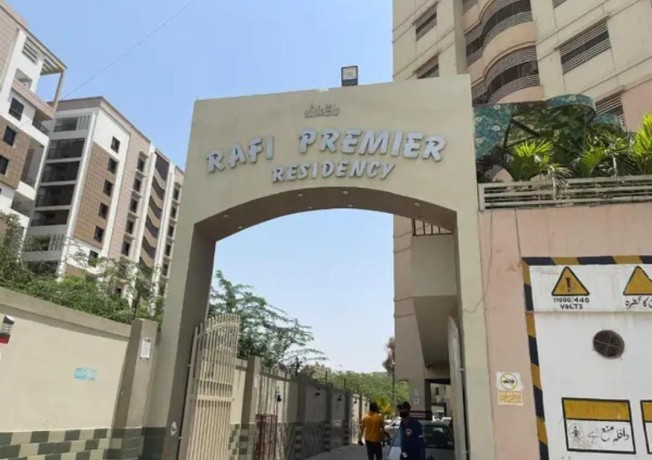flat-for-rent-in-rafi-premier-residency-karachi-big-4