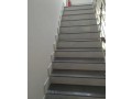 flat-for-rent-in-dha-phase-6-karachi-small-4
