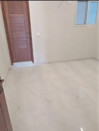 flat-for-rent-in-dha-phase-6-karachi-big-1