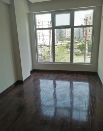 flat-for-rent-in-dha-phase-6-karachi-big-2
