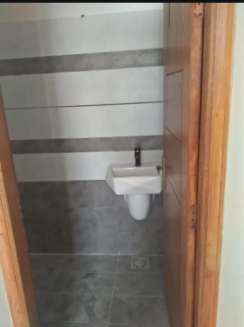 flat-for-rent-in-dha-phase-6-karachi-big-0