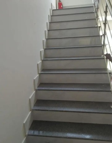 flat-for-rent-in-dha-phase-6-karachi-big-4