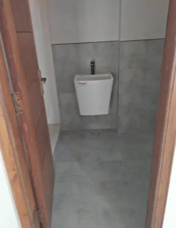 flat-for-rent-in-dha-phase-6-karachi-big-3