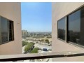 appartment-for-rent-in-burj-ul-harmain-karachi-small-4
