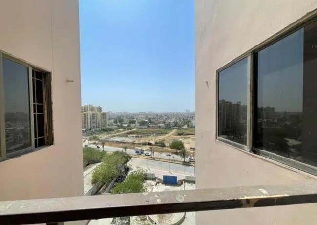 appartment-for-rent-in-burj-ul-harmain-karachi-big-4