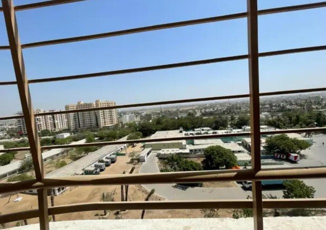 appartment-for-rent-in-burj-ul-harmain-karachi-big-3
