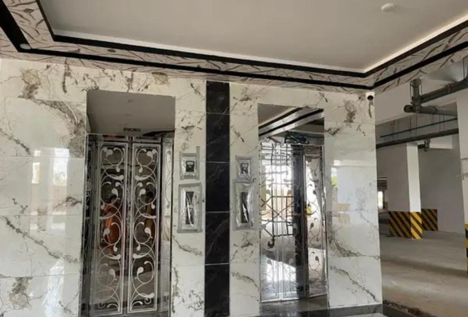 appartment-for-rent-in-burj-ul-harmain-karachi-big-1