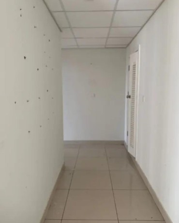 appartment-for-rent-in-emaar-pearl-tower-karachi-big-3