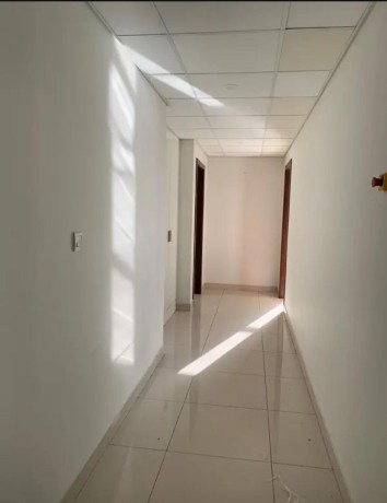 appartment-for-rent-in-emaar-pearl-tower-karachi-big-4