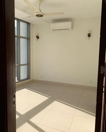 appartment-for-rent-in-emaar-pearl-tower-karachi-big-1
