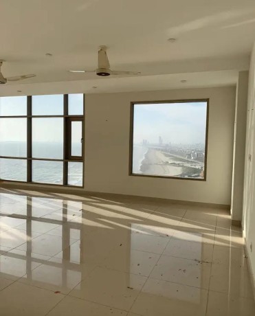 appartment-for-rent-in-emaar-pearl-tower-karachi-big-2