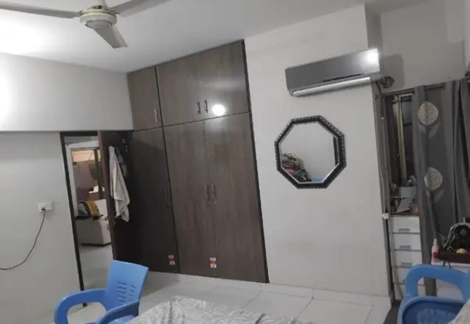 flat-for-rent-in-tullip-tower-karachi-big-3