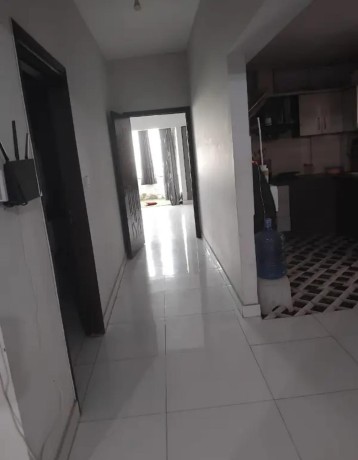 flat-for-rent-in-tullip-tower-karachi-big-1