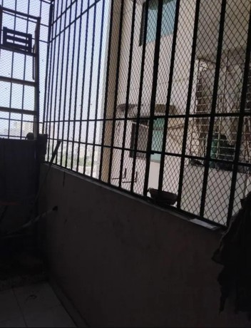 flat-for-rent-in-tullip-tower-karachi-big-2