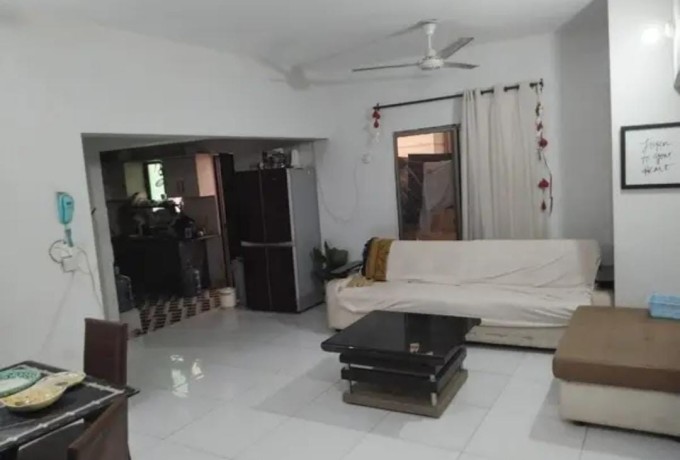 flat-for-rent-in-tullip-tower-karachi-big-0