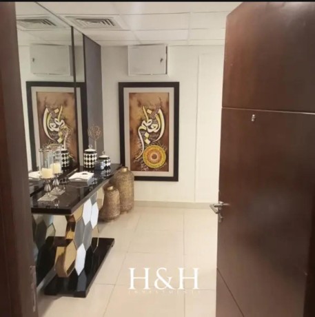 appartment-for-rent-in-emaal-reef-tower-karachi-big-1
