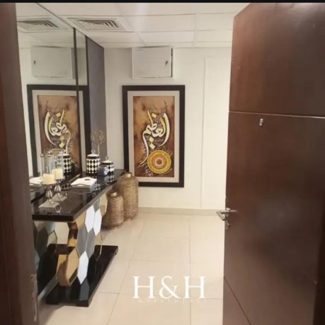 appartment-for-rent-in-emaal-reef-tower-karachi-big-2