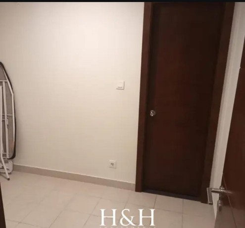 appartment-for-rent-in-emaal-reef-tower-karachi-big-4