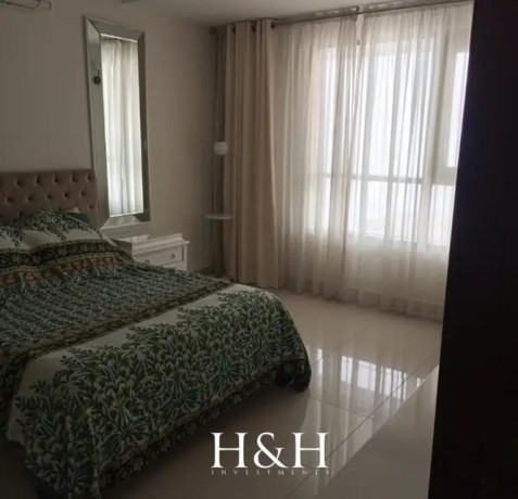 appartment-for-rent-in-emaal-reef-tower-karachi-big-0