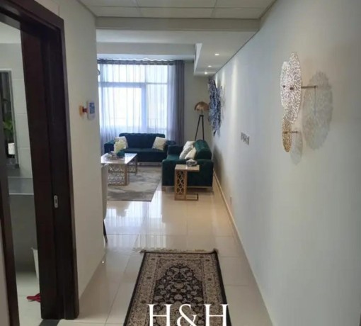 appartment-for-rent-in-emaal-reef-tower-karachi-big-3