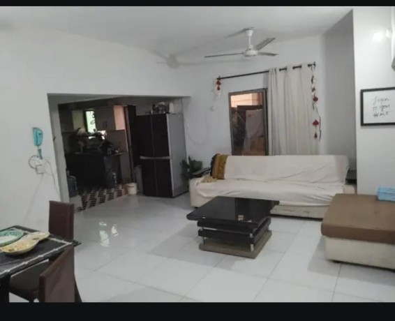 appartment-for-rent-in-tulip-tower-karachi-big-0
