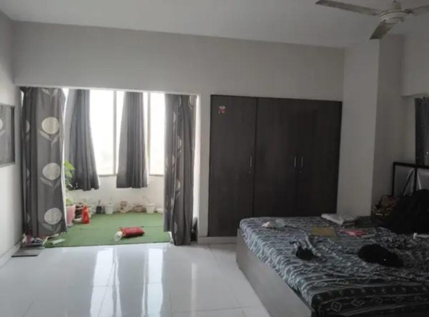 appartment-for-rent-in-tulip-tower-karachi-big-4