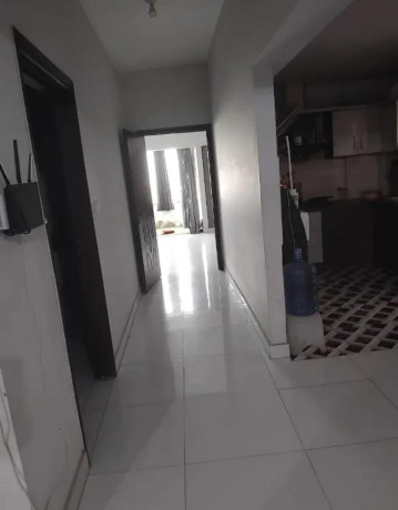 appartment-for-rent-in-tulip-tower-karachi-big-3