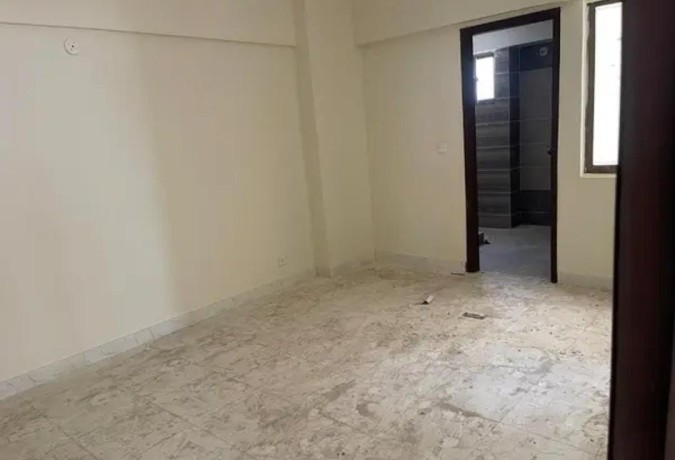appartment-for-rent-in-burj-ul-harmain-karachi-big-2
