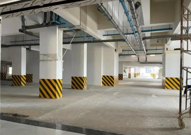 appartment-for-rent-in-burj-ul-harmain-karachi-big-3