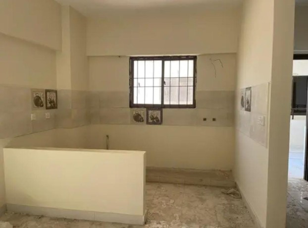 appartment-for-rent-in-burj-ul-harmain-karachi-big-4