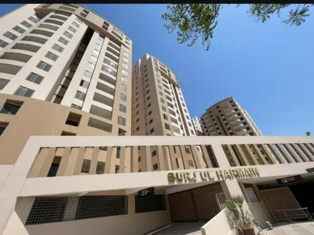 appartment-for-rent-in-burj-ul-harmain-karachi-big-1