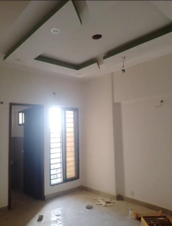 flat-for-rent-in-gulistan-e-jauhar-karachi-big-2