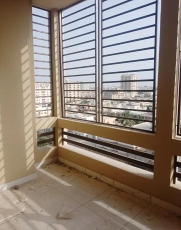 flat-for-rent-in-gulistan-e-jauhar-karachi-big-1
