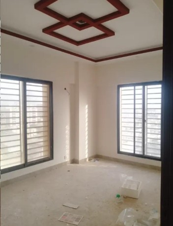 flat-for-rent-in-gulistan-e-jauhar-karachi-big-3