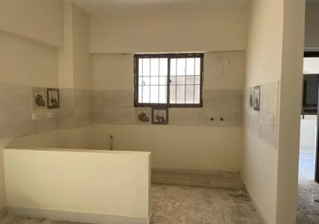 flat-for-rent-in-gulistan-e-jauhar-karachi-big-0