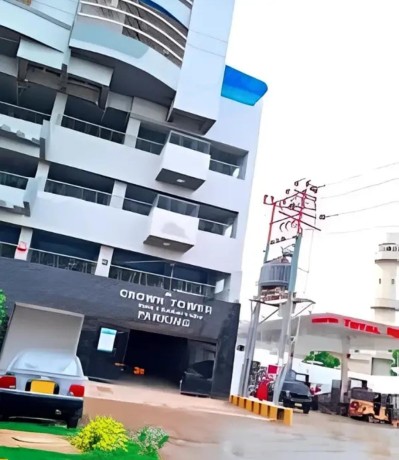 flat-available-for-rent-in-gulshan-e-iqbal-karachi-big-1