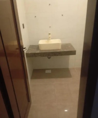 flat-available-for-rent-in-gulshan-e-iqbal-karachi-big-2