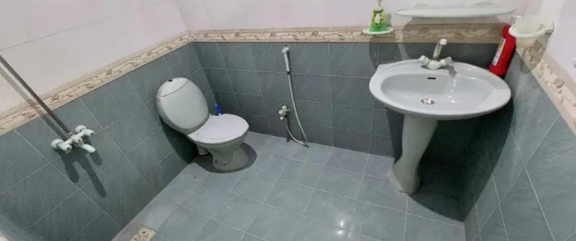 flat-available-for-rent-in-gulshan-e-iqbal-karachi-big-3