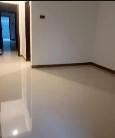 flat-available-for-rent-in-gulshan-e-iqbal-karachi-big-4