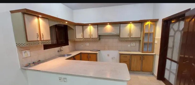 flat-available-for-rent-in-gulshan-e-iqbal-karachi-big-0