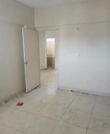 flat-for-rent-in-dha-phase-2-karachi-big-0