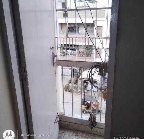 flat-for-rent-in-gulshan-e-iqbal-karachi-big-1