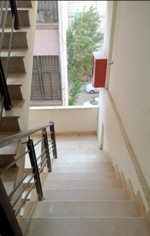 flat-for-rent-in-saba-commercial-area-karachi-big-1