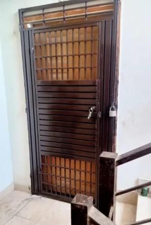 flat-for-rent-in-saba-commercial-area-karachi-big-0