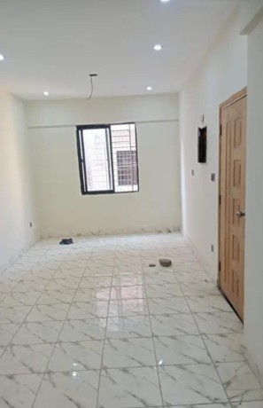flat-for-rent-in-saba-commercial-area-karachi-big-4