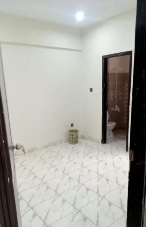 flat-for-rent-in-saba-commercial-area-karachi-big-2